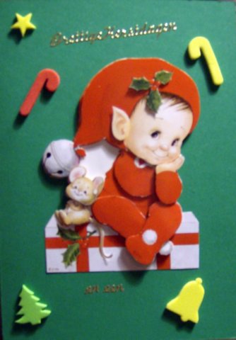 moreheadkerstmannetje.jpg