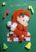 moreheadkerstmannetje_small.jpg