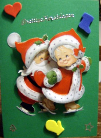 schaatsendekerstmanenvrouw.jpg